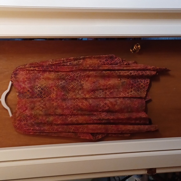 Making it big Collection. - Picture 6 of 8